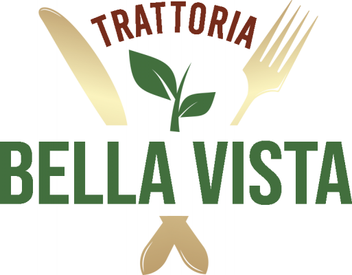 Bella Vista