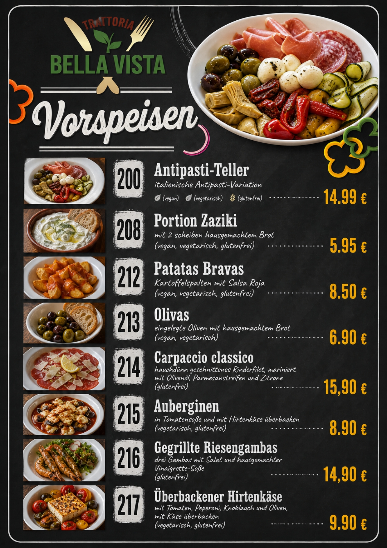 Beispiel 1